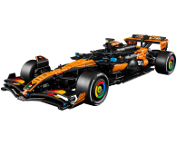 LEGO TECHNIC 42228 Bolid McLaren MCL39 F1® - 1517896 - zdjęcie 3